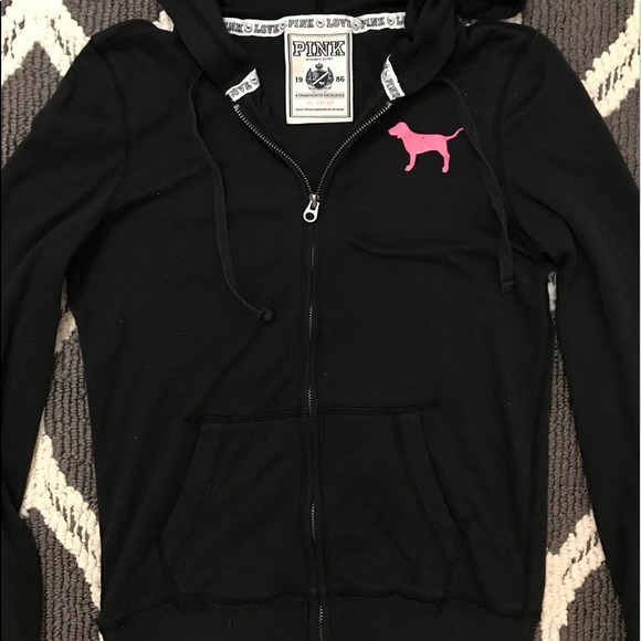 🔶🔹SOLD ON eBAY🔸🔹🔸NOT FOR SALE 🔹🔶 - Picture 4 of 7