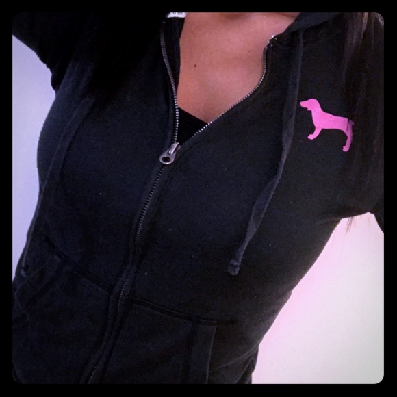 🔶🔹SOLD ON eBAY🔸🔹🔸NOT FOR SALE 🔹🔶 - Picture 5 of 7