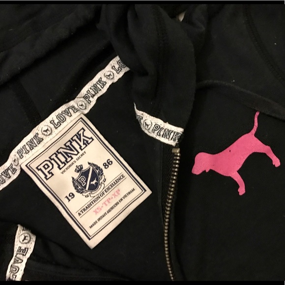 🔶🔹SOLD ON eBAY🔸🔹🔸NOT FOR SALE 🔹🔶 - Picture 6 of 7