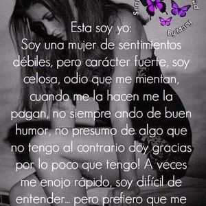 Meet your Posher, Kasmir