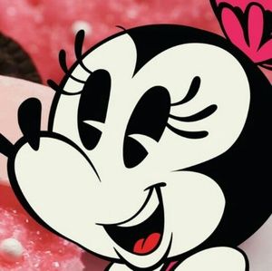 Meet your Posher, Kynethra