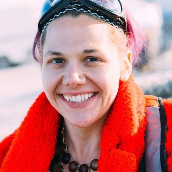 Meet your Posher, Lusty - Picture 1 of 1