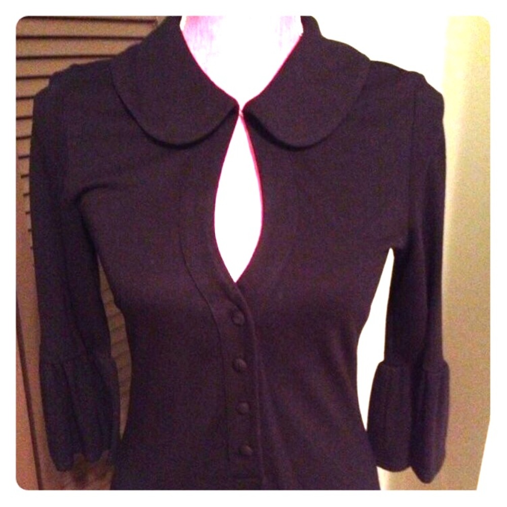 Arden B dress size xs