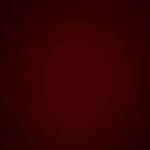 Meet your Posher, Chad