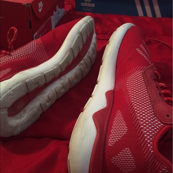 Adidas Tubular Runner Weave - Picture 3 of 3