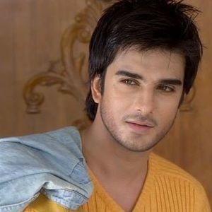 Meet your Posher, Bradley