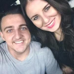 Meet your Posher, Semir