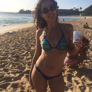 Meet your Posher, Tuumea