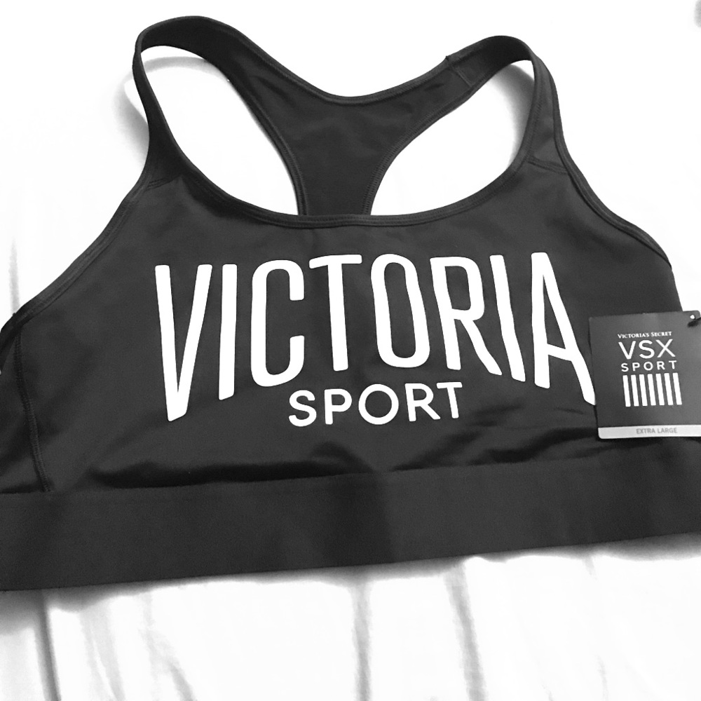Victoria secret sport bra