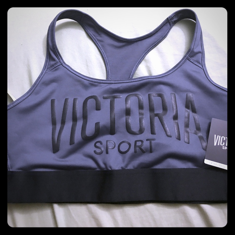 Victoria secret sport bra
