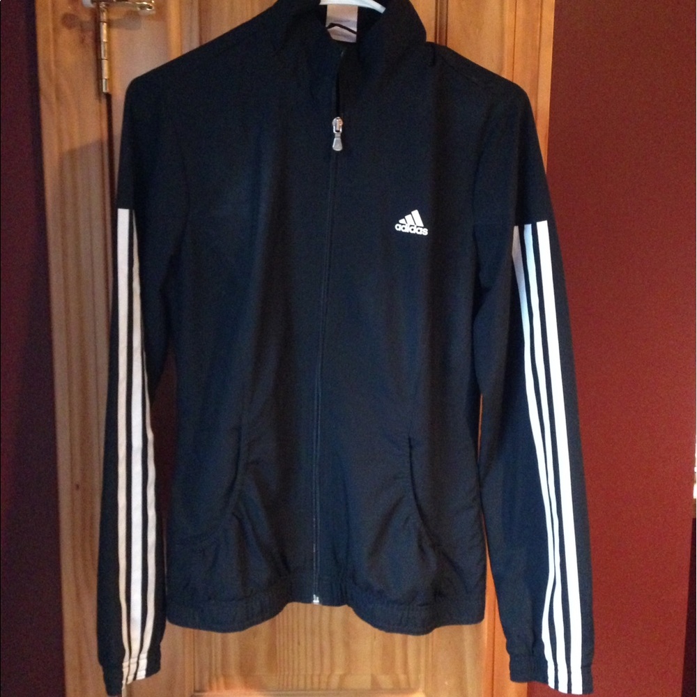 Adidas women set