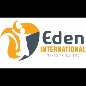 Meet your Posher, Ely