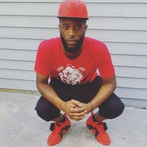 Meet your Posher, Beach