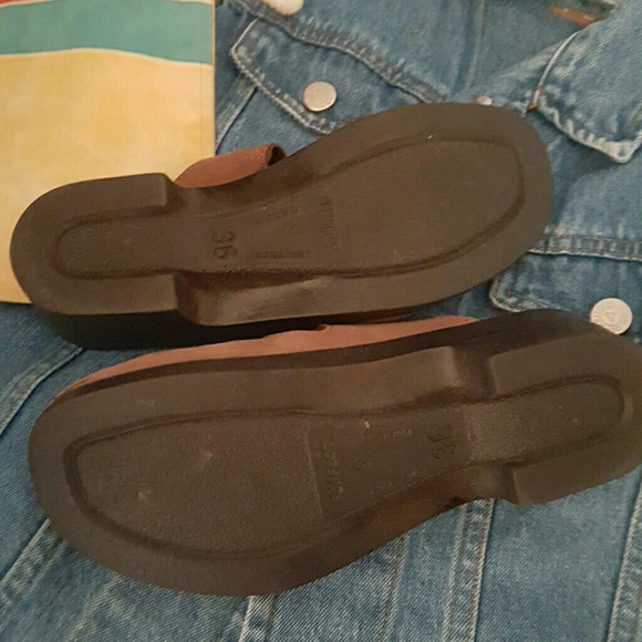 fly flot Shoes Fly Flot Italian Comfort Womens Shoes fly flot Shoes Fly Flot Italian Comfort Womens Shoes