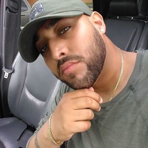 Meet your Posher, Brandy