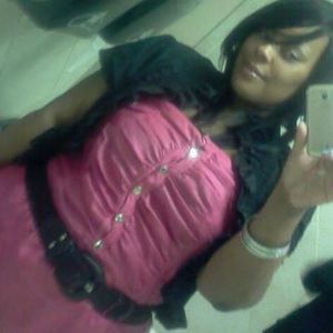 Meet your Posher, Janis