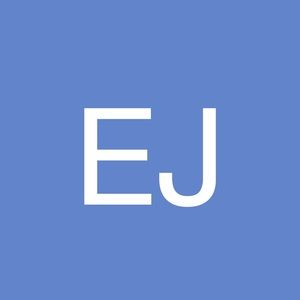 Meet your Posher, Eduard