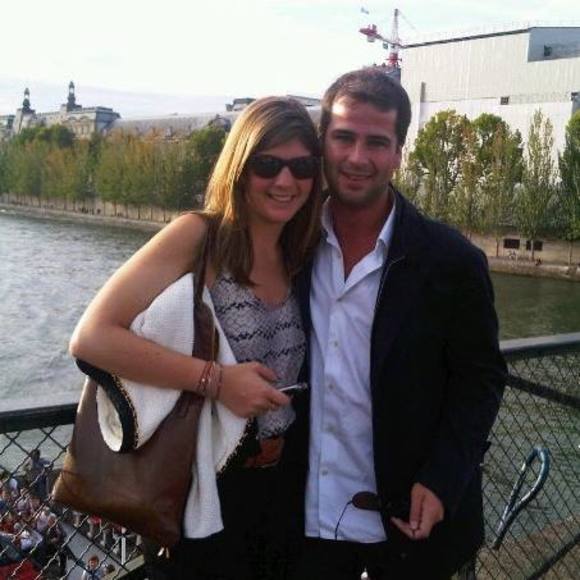 Meet your Posher, Tules - Picture 1 of 1