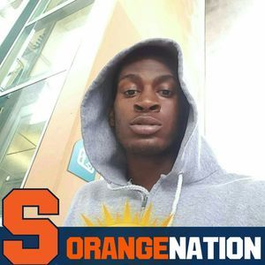 Meet your Posher, Peter