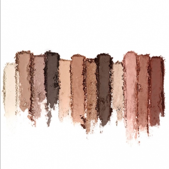 🌸🌸tarte - tartlette in Bloom eyeshadow Palette🌸 - Picture 8 of 8