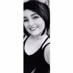 Meet your Posher, Miranda