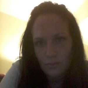 Meet your Posher, Jozie