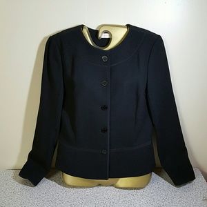 Tory Burch dress jacket