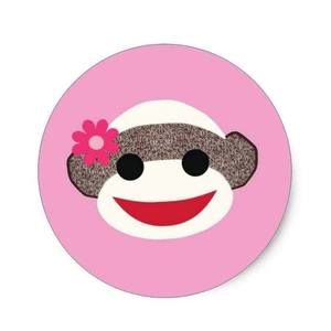 Meet your Posher, Maura