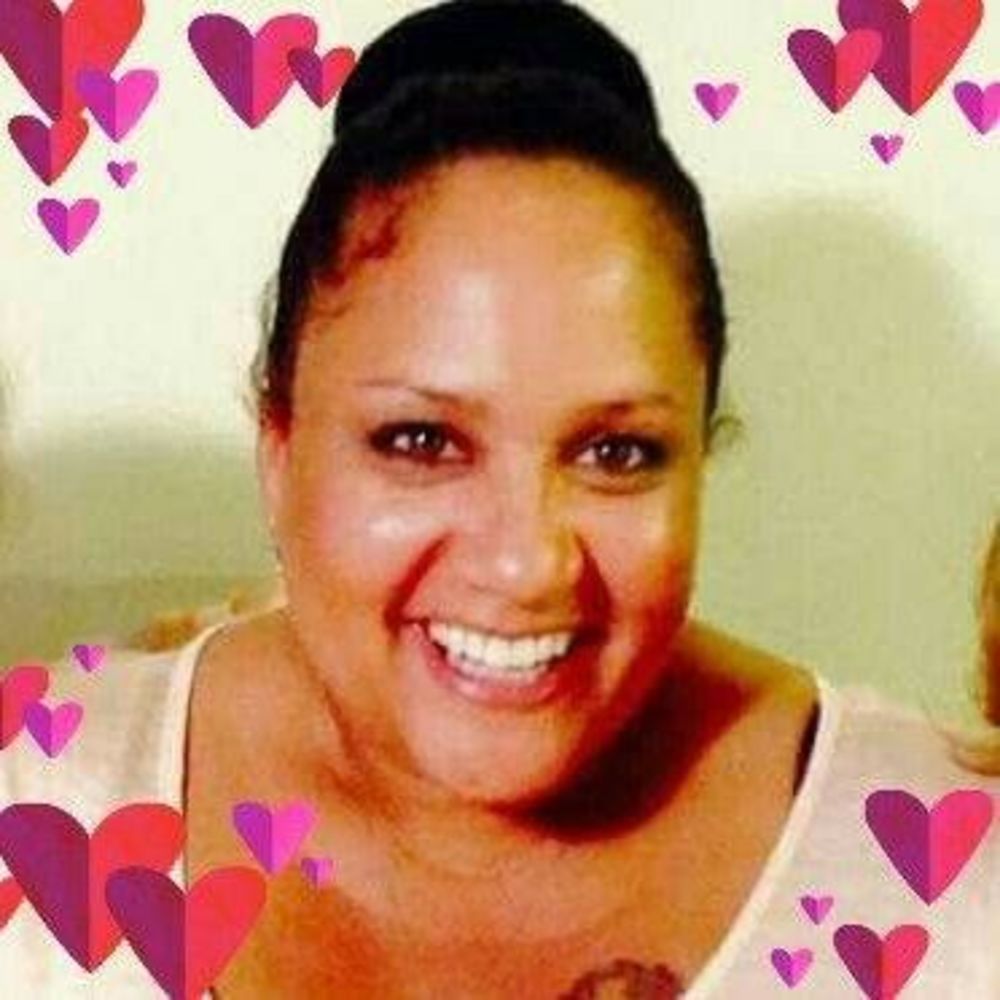 Meet your Posher, Winnie