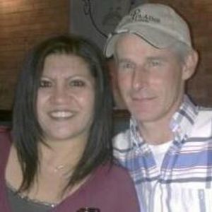 Meet your Posher, Nora