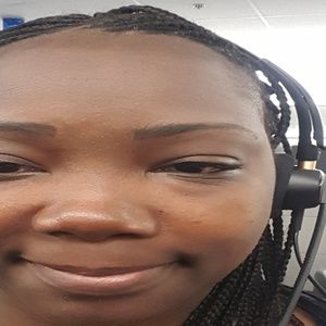 Meet your Posher, Ladenna