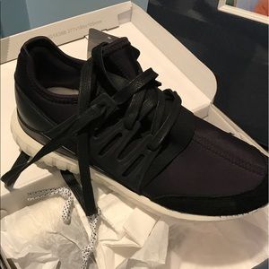 Customized Adidas Women's