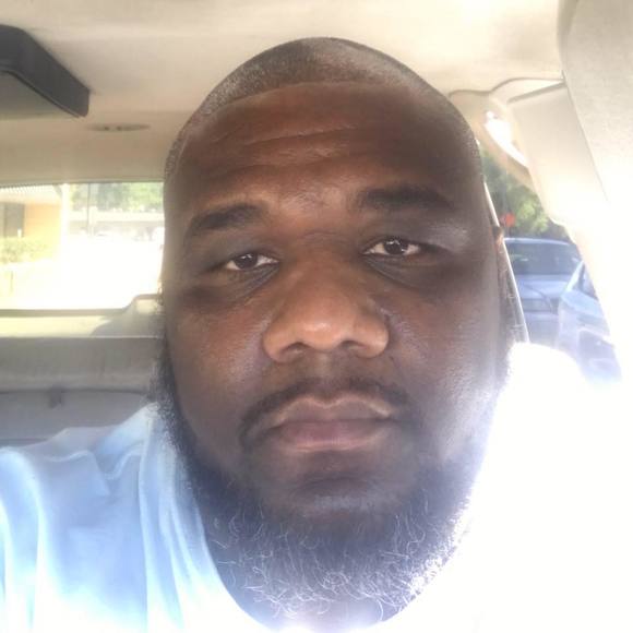 Meet your Posher, George - Picture 1 of 1