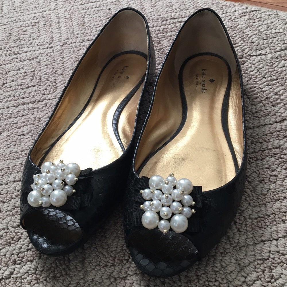 Flats