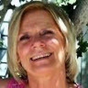 Meet your Posher, Jill