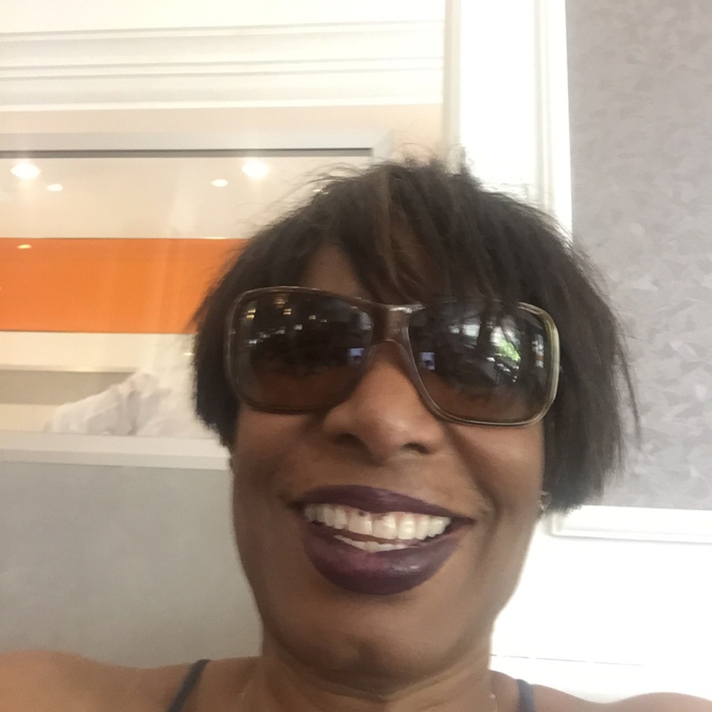 Meet your Posher, Wanda