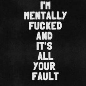 Meet your Posher, Chanelle