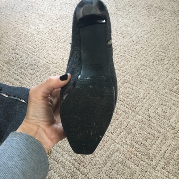 Ankle boots - Picture 7 of 7