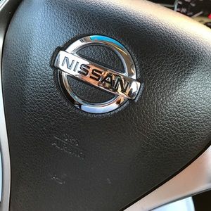 Meet your Posher, Genene