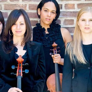 Meet your Posher, Devon