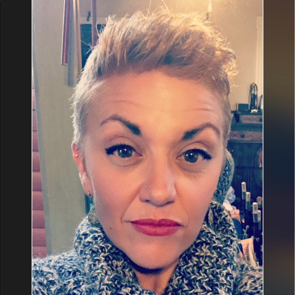 Hello! - Picture 8 of 8