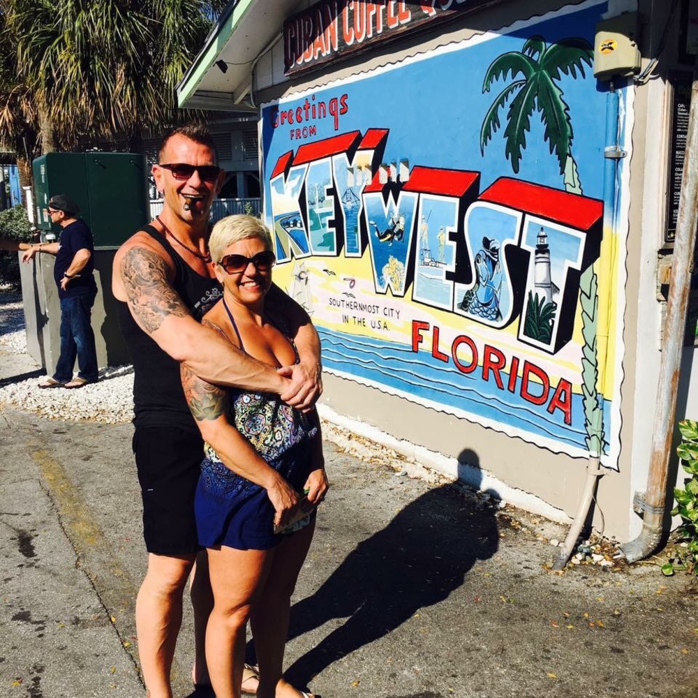 Hello! - Picture 2 of 8