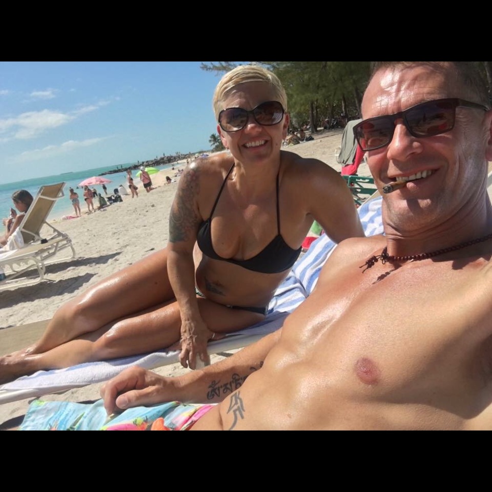 Hello! - Picture 3 of 8