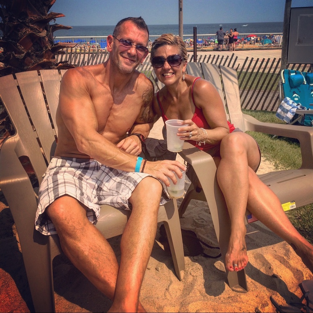 Hello! - Picture 4 of 8