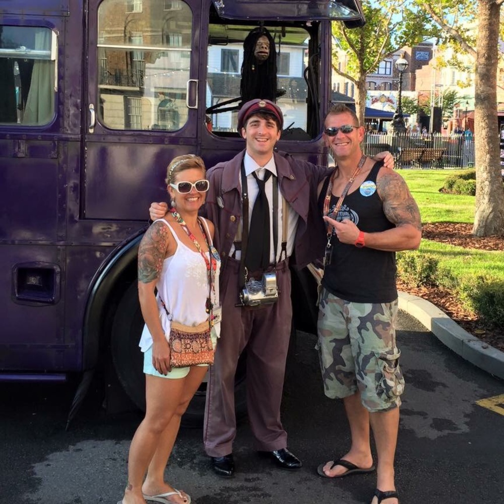 Hello! - Picture 5 of 8