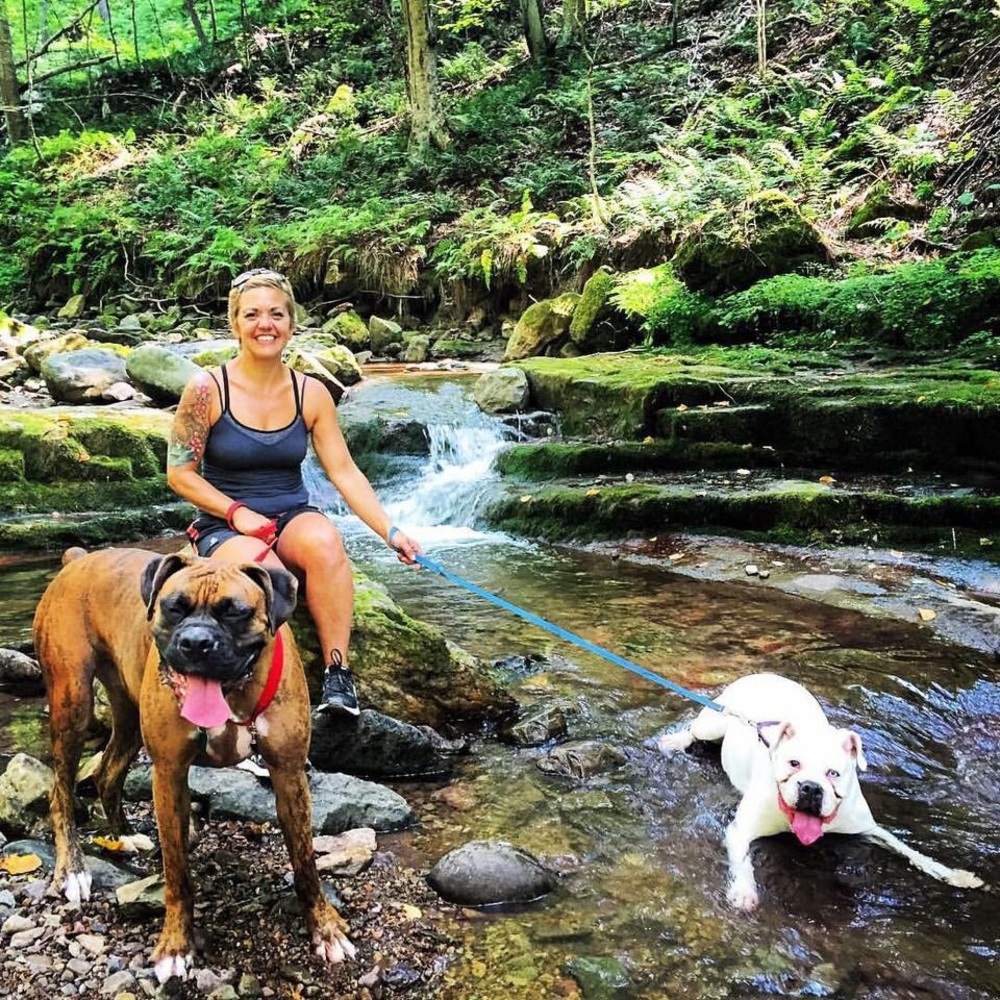 Hello! - Picture 6 of 8