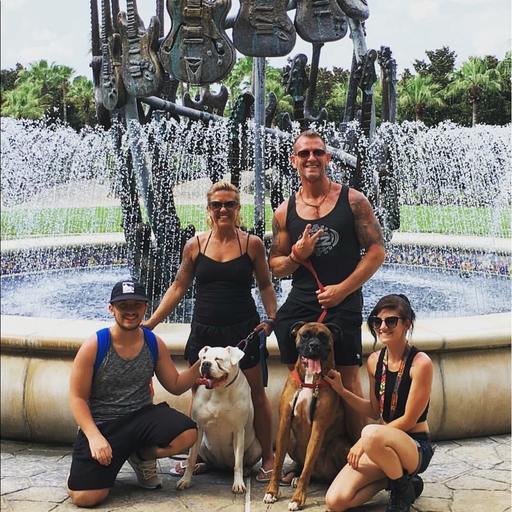 Hello! - Picture 7 of 8