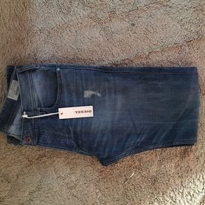 Diesel Jeans