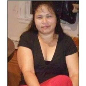 Meet your Posher, Aura