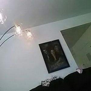 Meet your Posher, Stacey